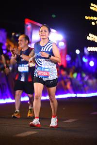 BIB: 
                            <button type="button" onclick="openModal(23283679)" class="btn btn-primary btn-sm float-right btn-popup" data-toggle="modal" data-target=".modal-high-quality">
                        <i class="fas fa-shopping-cart"></i> Add to Cart
                    </button>
                                            <button type="button" onclick="isThisMe(23283679, true)" class="btn btn-success btn-sm float-right btn-popup btn-isme hidden" data-toggle="tooltip" data-placement="bottom" title="นี่คือรูปของคุณใช่ไหม คลิกที่นี่เพื่อเอาเข้าอัลบั้ม">
                        <i class="fas fa-plus"></i> Add to album
                    </button>
                    <button type="button" onclick="isThisMe(23283679, false)" class="btn btn-warning btn-sm float-right btn-popup btn-isnotme hidden">
                        <i class="fas fa-ban"></i> Remove from album
                    </button>